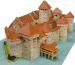 Castillo de Chillon